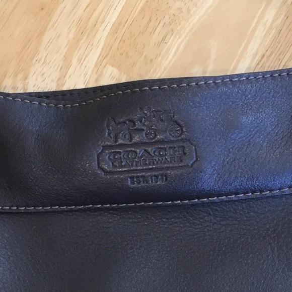 Purse - Picture 2 of 4